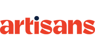 Artisans Digital Saudi